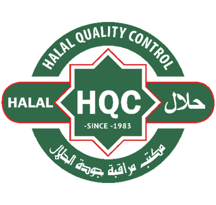 Halal Quality Control udsteder halal certifkationer til din virksomhed